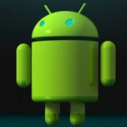 Profile picture of মোঃ ওয়াসিম আকরাম