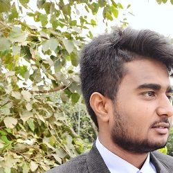 Profile picture of মোঃ নাহিদ হাসান মিলু