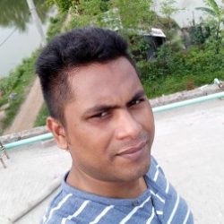 Profile picture of রবিউল আউয়াল