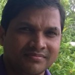 Profile picture of রফিক সরকার