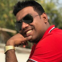 Profile picture of MusicBazar.Net