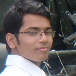 Profile picture of সালমান খান