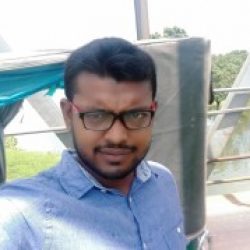 Profile picture of মোহাম্মদ আলী