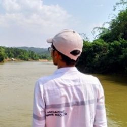 Profile picture of সাকিব হাসনাইন