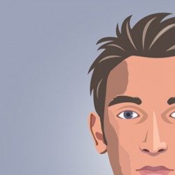 Profile picture of আবু সাঈদ