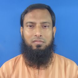 Profile picture of আব্দুস সোবাহান