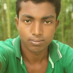 Profile picture of মোঃ হাসান