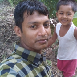 Profile picture of মোঃ সজিব সরকার