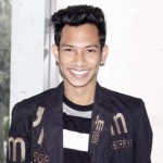 Profile picture of মাহফুজুর রহমান মারুফ