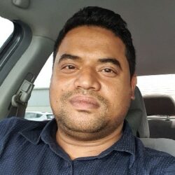 Profile picture of মামুন মল্লিক