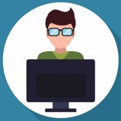 Profile picture of নাঈম খান