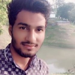 Profile picture of মোহাম্মদ ফরহাদ