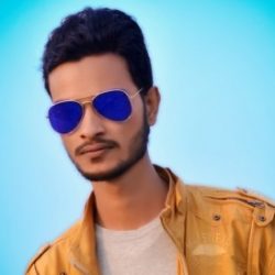 Profile picture of সাইফুর রাজা