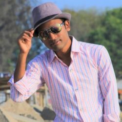 Profile picture of Helal Ahmed