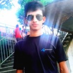 Profile picture of সাগর আহমেদ