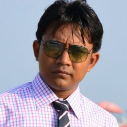 Profile picture of ফরিদুল ইসলাম