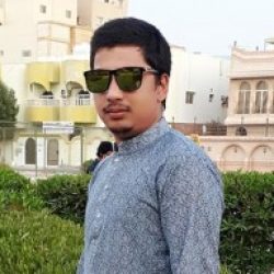 Profile picture of ইরফান আবির