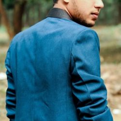 Profile picture of নিয়ামুল হাসান