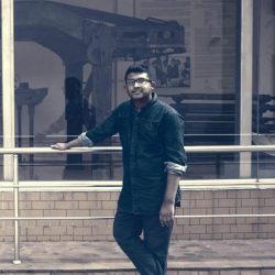 Profile picture of techpicho