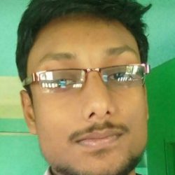 Profile picture of অভিজিত মাইতি