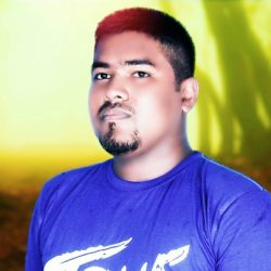 Profile picture of মোস্তফা কামাল