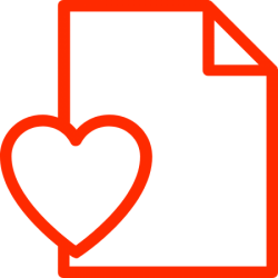 Profile picture of নজরুল ইসলাম