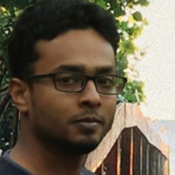 Profile picture of মেহেদী জাহান