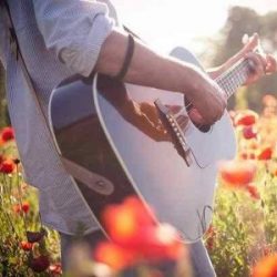 Profile picture of Ranak Hossain