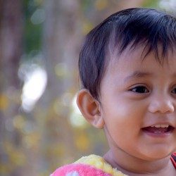 Profile picture of বিকাশ