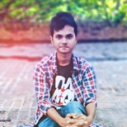 Profile picture of রাসেল ইসলাম শান্ত