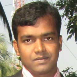 Profile picture of মোঃ কাওসার রহমান পলাশ