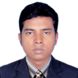 Profile picture of শিমুল দাস