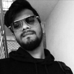 Profile picture of নাবিল শরীফ