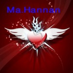 Profile picture of আব্দুল হান্নান