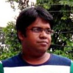 Profile picture of অসময়ের পথিক