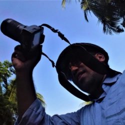 Profile picture of ইমতিয়াজ আহমেদ মিজান