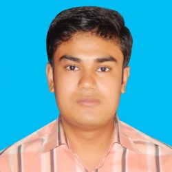 Profile picture of সাব্বির ইসলাম