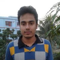 Profile picture of হেলাল মিয়া