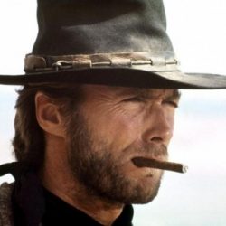 Profile picture of যুদ্ধ মন্ত্রী