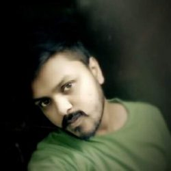 Profile picture of শেখ রাশেদুজ্জামান
