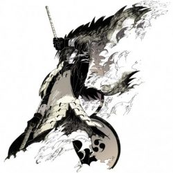 Profile picture of টগর