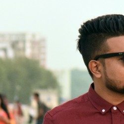 Profile picture of হাসান আলী