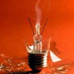 Profile picture of মাহিবি ইসলাম