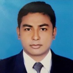 Profile picture of মাসুদ রানা