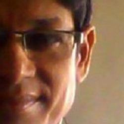 Profile picture of মোঃ হাবিবুর রহমান