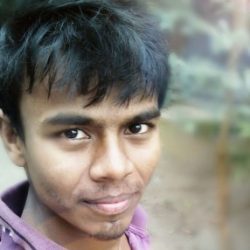 Profile picture of সোহানুর রহমান