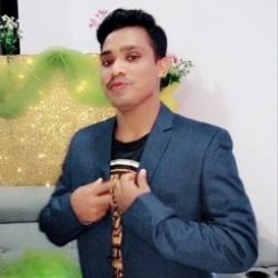 Profile picture of রাকিব হোসাইন রানা