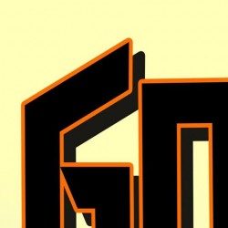 Profile picture of গেমার্স অব বাংলাদেশ