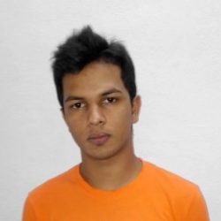 Profile picture of আখতারুজ্জামান শুভ