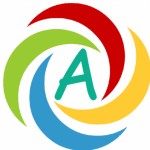 Profile picture of মোহাম্মাদ আব্দুল্লাহ